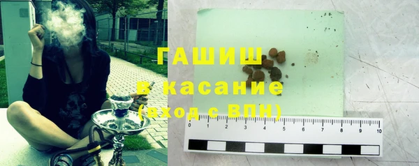шишки Ладушкин
