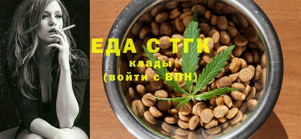 ECSTASY Лагань