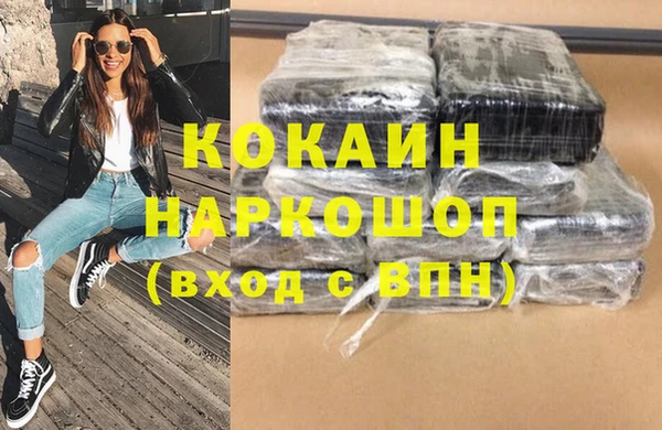 ECSTASY Лагань