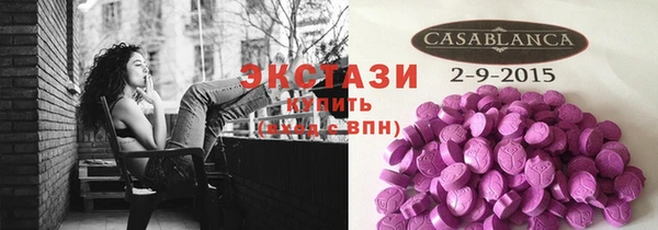 ECSTASY Лагань