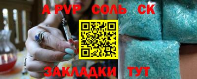 индика Гатчина