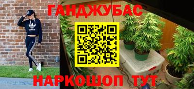 MDMA Гагарин