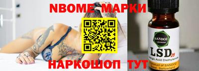 индика Гатчина