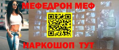 индика Гатчина