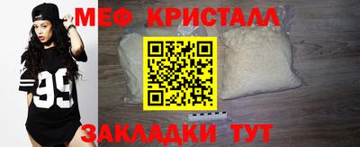 индика Гатчина